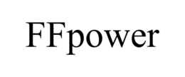 FFPOWER