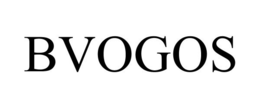 BVOGOS