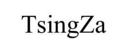 TSINGZA