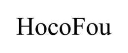 HOCOFOU
