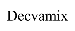 DECVAMIX