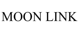 MOON LINK