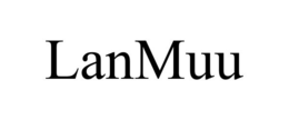 LANMUU