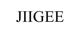 JIIGEE