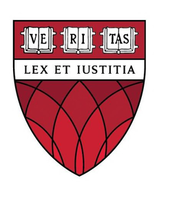 VE RI TAS LEX ET IUSTITIA