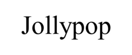 JOLLYPOP