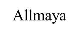 ALLMAYA