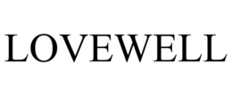 LOVEWELL