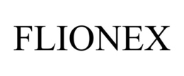 FLIONEX