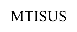 MTISUS