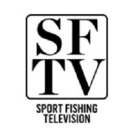 SFTV SPORT FISHING TELEVISION