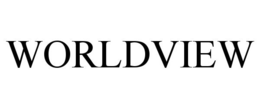 WORLDVIEW