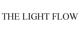 THE LIGHT FLOW