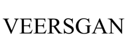 VEERSGAN