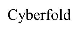 CYBERFOLD