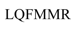 LQFMMR