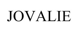 JOVALIE
