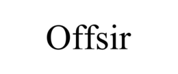 OFFSIR