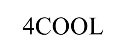 4COOL