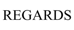 REGARDS