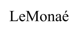 LEMONAÉ