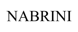NABRINI