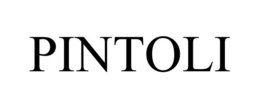 PINTOLI