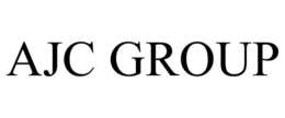 AJC GROUP