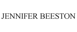 JENNIFER BEESTON