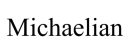 MICHAELIAN