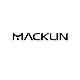 MACKLIN