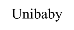 UNIBABY