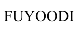 FUYOODI
