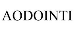 AODOINTI