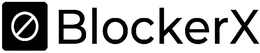 BLOCKERX