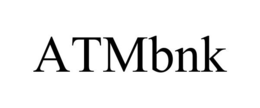 ATMBNK