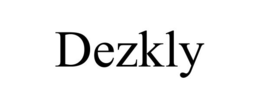 DEZKLY