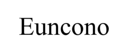 EUNCONO
