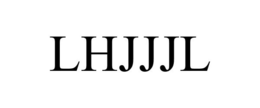 LHJJJL