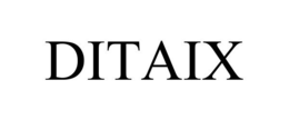 DITAIX