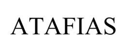 ATAFIAS