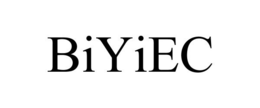 BIYIEC