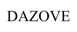 DAZOVE