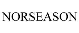 NORSEASON