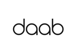 DAAB