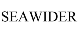SEAWIDER