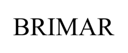 BRIMAR