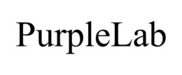 PURPLELAB