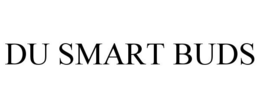 DU SMART BUDS