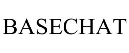 BASECHAT